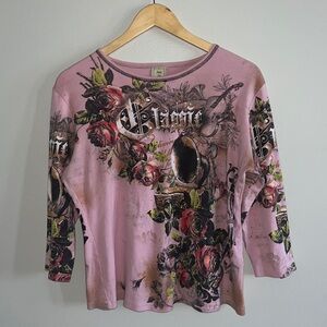 listing-status-banner